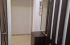 Apartament 3 camere, mobilat ?i utilat modern, Valea Ro?ie gata de mutat! - 2