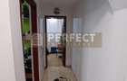 3 camere SEMIdecomandat etajul 4 RENOVAT pret 57450 euro - 10