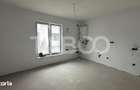 Apartament 3 camere 76 mpu 3 locuri de parcare Turnisor Sibiu - 9