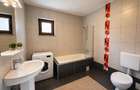 Apartament 2 cam. în cart. A. Mureșanu pe str. C. Nottara, Cluj N. - 8