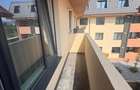 2 cam 41 mp bloc nou zona visoianu se vinde mob si utilat 76.000 euro