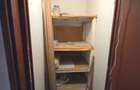 Apartament 2 camere Crangasi Constructorilor 47mp balcon metrou - 14