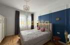 Apartament 4 camere de inchiriat | Calea Victoriei | Ultracentral - 2
