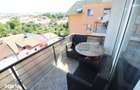 Apartament 1 Camera Bloc Nou/Parcare, Str Salciilor, Semicentral - 7