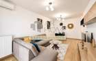 Apartament 2 camere de lux terasa 80 mp parcare MRS Smart Ploiesti - 2