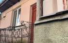 Vand casa in zona DOMENI - GRIVITEI - 2