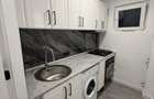 Apartament 2 camere de inchiriat, sector 3, 1 decembrie 1918 - 7