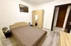 Oaza de liniste la 1 minut de Piata Rahova | 2 Camere, Etaj 2/8 | Reno - 2