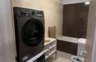 Apartament 2 camere PREMIUM, modern, parcare subterana Campeador Residence - 5