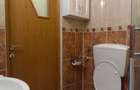 Inchiriere 2 camere Floreasca - Mozart Kauffland - Parc Floreasca - 13