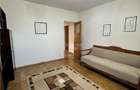 3 camere - Garaj 20mp - Kogalniceanu - 2