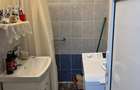 Apartament 2 camere decomandat, etaj 4 — Cartier Vest, zona Siliștei - 8
