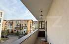 Apartament 2 camere, 50 mp, zona Porii