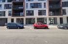 Spatiu Comercial - Floresti/Cetatii- Vitrina - 5