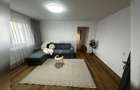 Apartament 3 camere | Recent renovat | Zona Parc Lama | 60 mp |