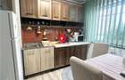 Apartament 2 camere mobilat utilat complet, Zona Energia, loc de parca - 7