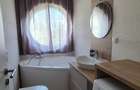 Proprietar - Vand apartament 2 camere - Avantgarden 1 - Brasov - 5