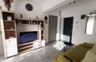 2 camere tip studio, loc de parcare, boxa, mobilat si utilat, Mall - 13