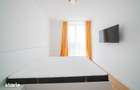 Apartament de 2 camere | Torontalului | Parcare - 12