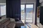 Inchiriere Apartament 2 camere in Pipera - Cloud 9 Residence - 1