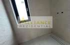 Casa Tip Duplex 4 camere 2 bai Popesti Leordeni Theodor Pallady - Popesti Leordeni (Bucuresti-Ilfov)