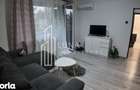 De vanzare: Apartament 2 camere | 50 mp + 2 balcoane | Tudor - 4