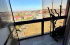 Apartament 2 camere| Militari Residence|Str. Apeductului