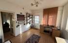 Casa de vanzare in centrul orasului Campulung la pret de apartament - 2