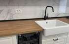 Inchiriez apartament 2 camere, decomandat, 64 mp, bloc nou (2025), Etaj 2 4 Sector 4 Metrou Apar