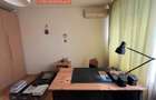 Apartament 3 camere decomandat Drumul Taberei / zona Râul Doamnei