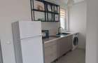 Inchiriez apartament 2 camere zona centrala - 6