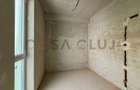 Casă Premium | Zona Semicentrală - 9