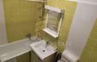 Inchiriere apartament 3 camere - Calea Grivitei - Basarab | Metrou - 4