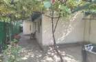 Casa de vanzare - Coiciu - 3