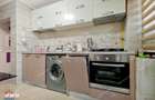 Inchiriem apartament cu 2 camere, Faleza Dunarii pret 650 euro, - 6