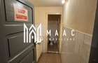 Spatiu comercial de inchiriat | Turnisor | 150 mp