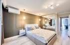 3 Camere I Titan I 77 MP I Metrou I Parc I Centrala I Mobilat Premium - 6