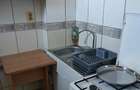 Apartament 2 camere zona Tiglari - 5