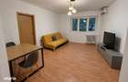 Apartament 2 camere/ 10' Metrou Titan/ Parcul IOR/ AC/ Bloc reabilitat