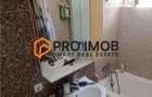Apartament 2 camere cf 2 semidecomandat zona Obor - 14