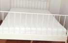 Inchiriez apartament cu 2 camere, mobilat. - 2