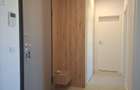 Apartament 3 camere, mobilat premium | Vienna Parkside | 74 mp | 230.000 TVA inclus
