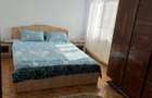 Apartament cu 2 camere decomandat în Nord - 6