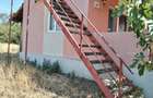 Casă cu 3 camere cu Teren 2700 Mp în Vrancea - 9