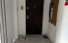 Apartamente de vanzare, 3 camere , Otopeni - 3