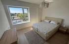 Apartament 2 camere AKCENT CITY | Jiului | Prima inchiriere | Bloc nou - 15