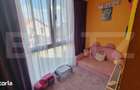 Apartament 2 camere, 40 mp, zona Dumbravita - 7