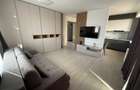 Ap 2 camere cu garaj subteran, lift - Albert / Ploiesti- Premium