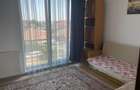 0 % comision, Apartament 3 camere, etaj 2/3, parcare, zona Plevnei