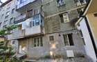 Apartament 3 camere central Aleea Florilor Prefectura Piata Progresul - 17